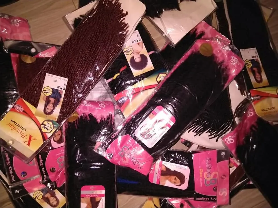 Zita Cosmetics (1)